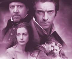 Los miserables