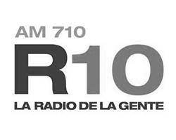 logo canal 9