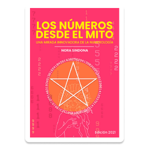 Los números desde el mito I