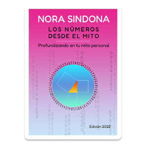Los números desde el mito II