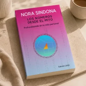 Los números desde el mito II