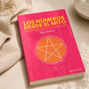Los números desde el mito I