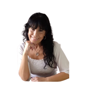Cursos
