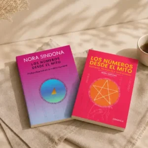 Libros